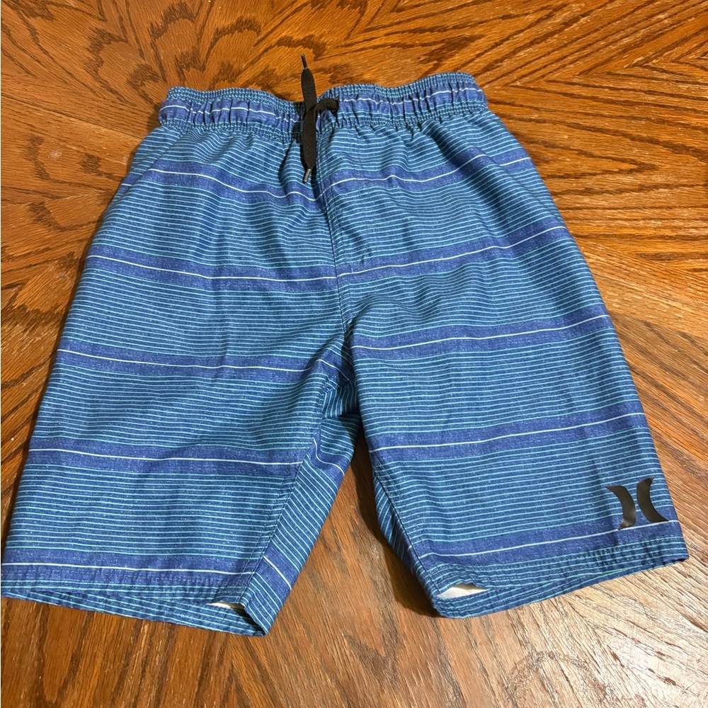 Hurley Swimming Trunks